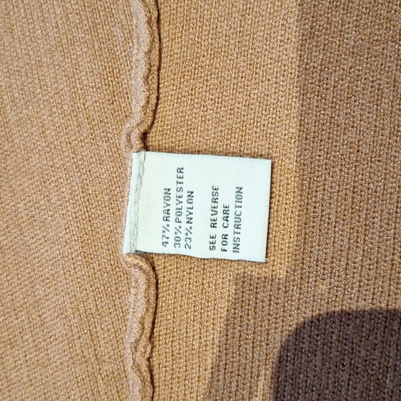 🆕️[M] Jacket/ Cardigan - Picture 6 of 8